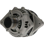 Alternator for Toyota 4Runner V6 4.0L 3956cc 241cid | OEM 104210-284