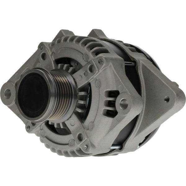 Alternator for Toyota 4Runner V6 4.0L 3956cc 241cid | OEM 104210-284