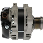 Alternator for Toyota 4Runner V6 4.0L 3956cc 241cid | OEM 104210-284