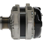 Alternator for Toyota 4Runner V6 4.0L 3956cc 241cid | OEM 104210-284