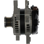 Alternator for Toyota 4Runner V6 4.0L 3956cc 241cid | OEM 104210-284