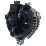 Alternator for Toyota Camry L4 2.5L 2494cc 152cid | OEM 104210-2630