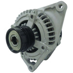 Alternator for Toyota Camry L4 2.5L 2494cc 152cid | OEM 104210-2630