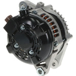 Alternator for 2010 Toyota 4Runner L4 2.7L 2694cc | OEM 104210-1000