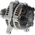 Alternator for 2010 Toyota 4Runner L4 2.7L 2694cc | OEM 104210-1000