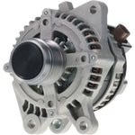 Alternator for 2010 Toyota 4Runner L4 2.7L 2694cc | OEM 104210-1000