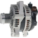Alternator for 2010 Toyota 4Runner L4 2.7L 2694cc | OEM 104210-1000