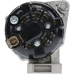 Alternator for 2010 Suzuki Kizashi L4 2.4L 2388cc 146cid | OEM 104210-1070