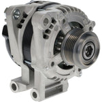 Alternator for 2010 Suzuki Kizashi L4 2.4L 2388cc 146cid | OEM 104210-1070