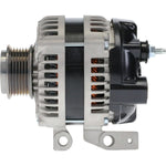 Alternator for 2010 Suzuki Kizashi L4 2.4L 2388cc 146cid | OEM 104210-1070