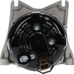 Alternator for Ford Mustang V8 4.6L 281cid | OEM 104210-5840