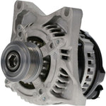 Alternator for Ford Mustang V8 4.6L 281cid | OEM 104210-5840