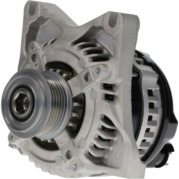 Alternator for Ford Mustang V8 4.6L 281cid | OEM 104210-5840