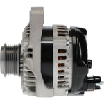Alternator for Ford Mustang V8 4.6L 281cid | OEM 104210-5840