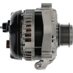 Alternator for Ford Mustang V8 4.6L 281cid | OEM 104210-5840