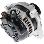 Alternator for 2010-2011 Ford E-150 V8 4.6L 281cid | OEM 104210-1270