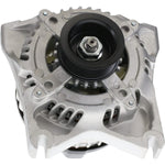 Alternator for 2010-2011 Ford E-150 V8 4.6L 281cid | OEM 104210-1270