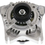 Alternator for 2010-2011 Ford E-150 V8 4.6L 281cid | OEM 104210-1270