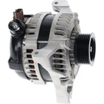 Alternator for 2010-2011 Ford E-150 V8 4.6L 281cid | OEM 104210-1270