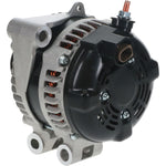 Alternator for 2010-2024 Jaguar F-Type V8 5.0L 5000cc | OEM 021080-2330