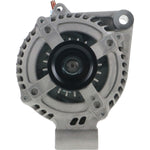 Alternator for 2010-2024 Jaguar F-Type V8 5.0L 5000cc | OEM 021080-2330