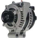 Alternator for 2010-2024 Jaguar F-Type V8 5.0L 5000cc | OEM 021080-2330