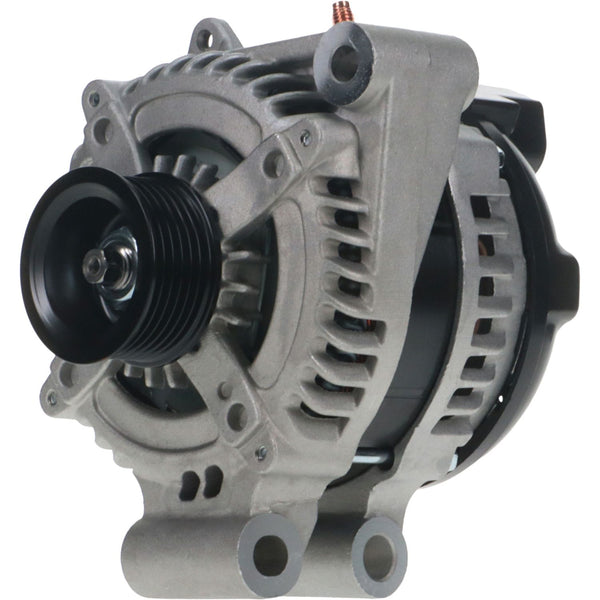 Alternator for 2010-2024 Jaguar F-Type V8 5.0L 5000cc | OEM 021080-2330