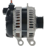 Alternator for 2010-2024 Jaguar F-Type V8 5.0L 5000cc | OEM 021080-2330