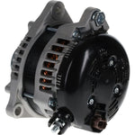 Alternator for Ford F-150 V8 5.0L 4951cc 302cid | OEM 104210-6270