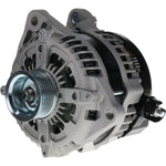 Alternator for Ford F-150 V8 5.0L 4951cc 302cid | OEM 104210-6270