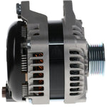 Alternator for Ford F-150 V8 5.0L 4951cc 302cid | OEM 104210-6270