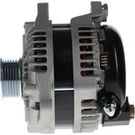 Alternator for Ford F-150 V8 5.0L 4951cc 302cid | OEM 104210-6270