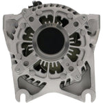 Alternator for 2021 Ford E-450 Super Duty V8 5.4L 330cid | OEM 104210-6180