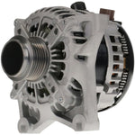 Alternator for 2021 Ford E-450 Super Duty V8 5.4L 330cid | OEM 104210-6180