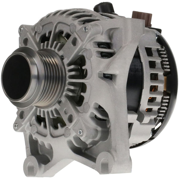 Alternator for 2021 Ford E-450 Super Duty V8 5.4L 330cid | OEM 104210-6180
