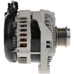 Alternator for 2021 Ford E-450 Super Duty V8 5.4L 330cid | OEM 104210-6180