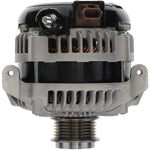 Alternator for 2021 Ford E-450 Super Duty V8 5.4L 330cid | OEM 104210-6180