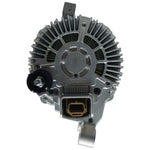 Alternator for Ford Transit Connect L4 2.5L 2488cc 152cid | OEM CJ5T-10300-EA