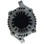 Alternator for Ford Transit Connect L4 2.5L 2488cc 152cid | OEM CJ5T-10300-EA