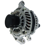 Alternator for Ford Transit Connect L4 2.5L 2488cc 152cid | OEM CJ5T-10300-EA