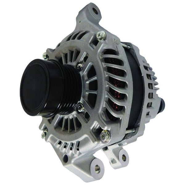 Alternator for Ford Transit Connect L4 2.5L 2488cc 152cid | OEM CJ5T-10300-EA