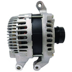 Alternator for Ford Transit Connect L4 2.5L 2488cc 152cid | OEM CJ5T-10300-EA