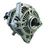 Alternator for 2006-2012 Honda GL1800HP Gold Wing Audio/Comfort 1832cc | OEM 31100-MCA-A61