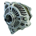 Alternator for 2006-2012 Honda GL1800HP Gold Wing Audio/Comfort 1832cc | OEM 31100-MCA-A61