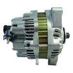 Alternator for 2006-2012 Honda GL1800HP Gold Wing Audio/Comfort 1832cc | OEM 31100-MCA-A61
