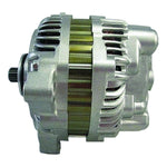 Alternator for 2006-2012 Honda GL1800HP Gold Wing Audio/Comfort 1832cc | OEM 31100-MCA-A61