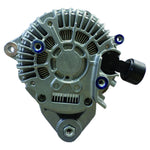 Alternator for 2013 Acura ILX L4 2.0L 1997cc 122cid | OEM 31100-R1A-A01