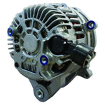 Alternator for 2013 Acura ILX L4 2.0L 1997cc 122cid | OEM 31100-R1A-A01
