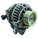 Alternator for 2013 Acura ILX L4 2.0L 1997cc 122cid | OEM 31100-R1A-A01