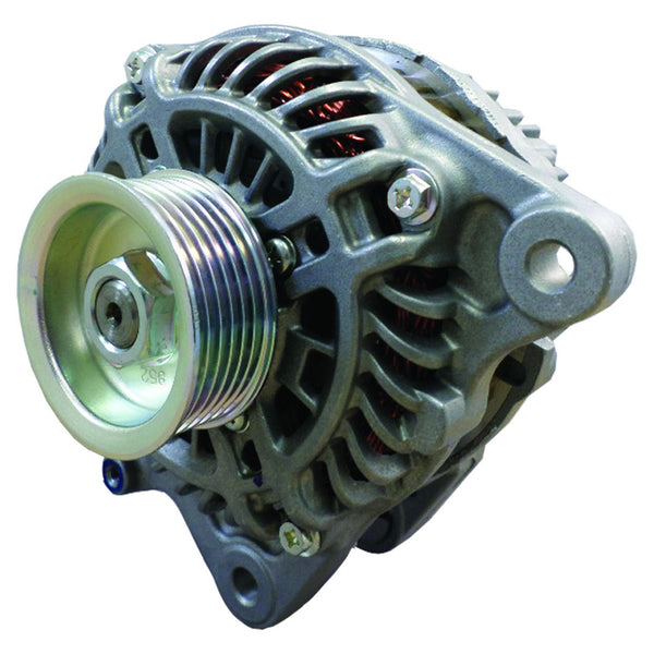 Alternator for 2013 Acura ILX L4 2.0L 1997cc 122cid | OEM 31100-R1A-A01